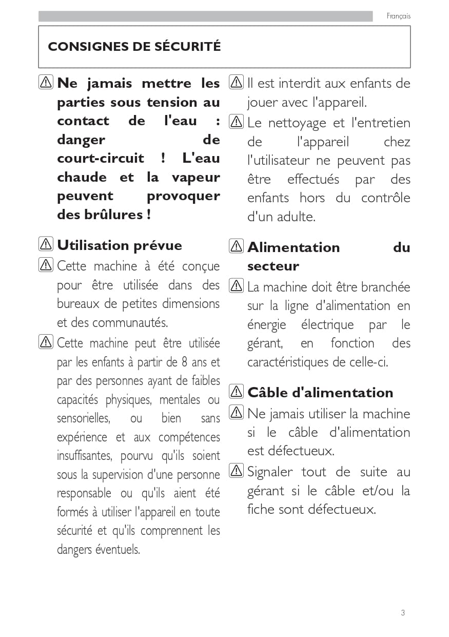 Page 03