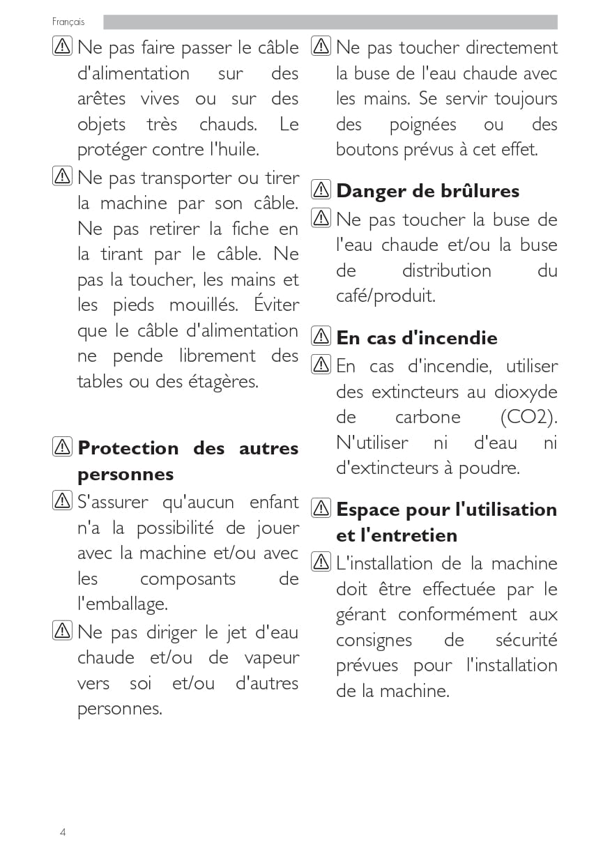 Page 04