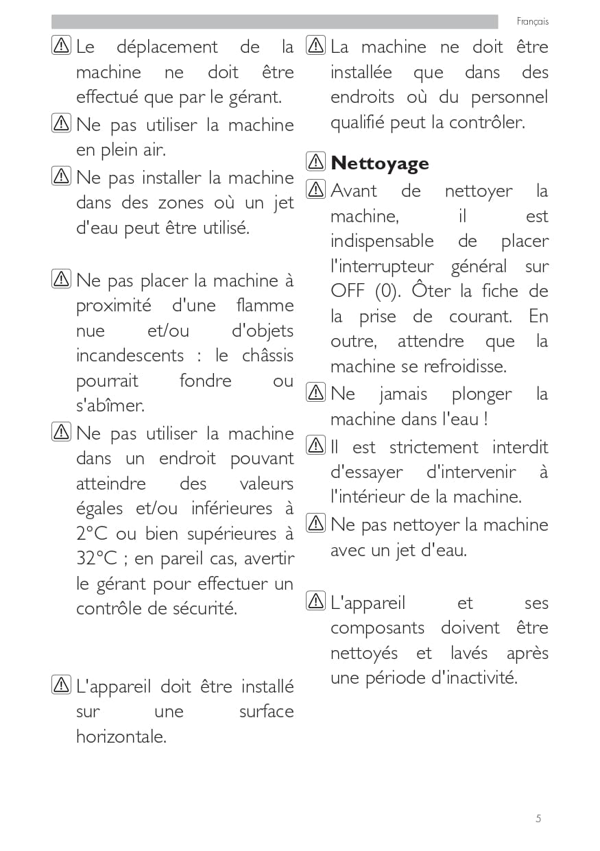 Page 05