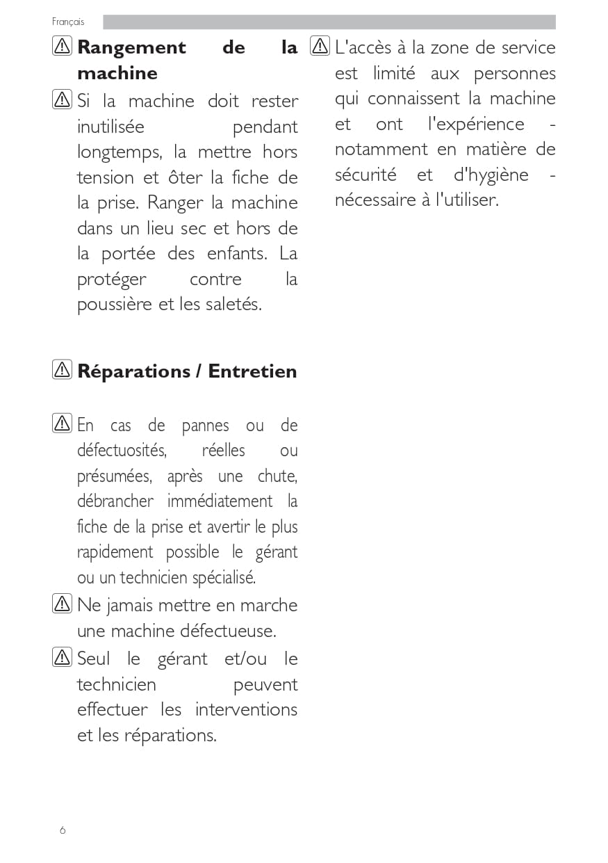 Page 06