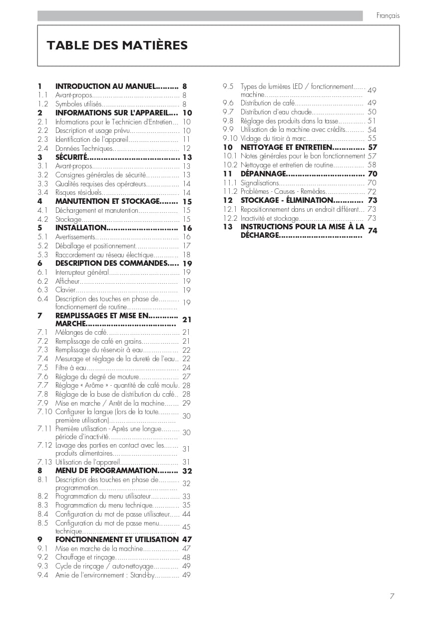 Page 07
