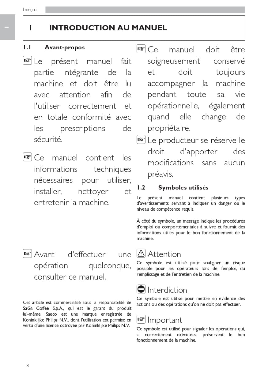 Page 08
