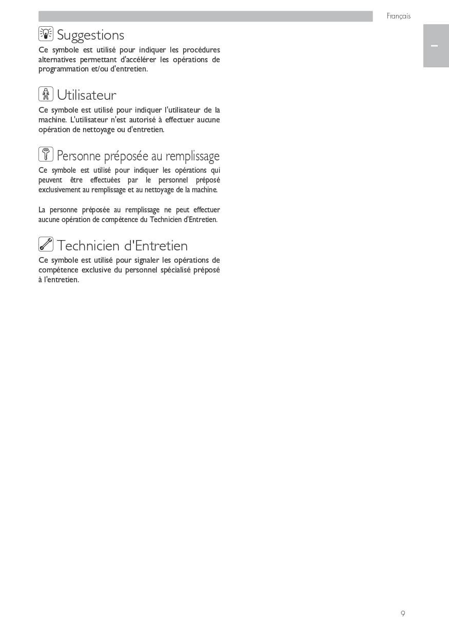 Page 09