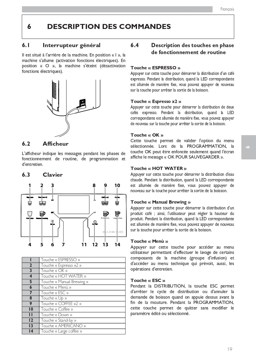 Page 19