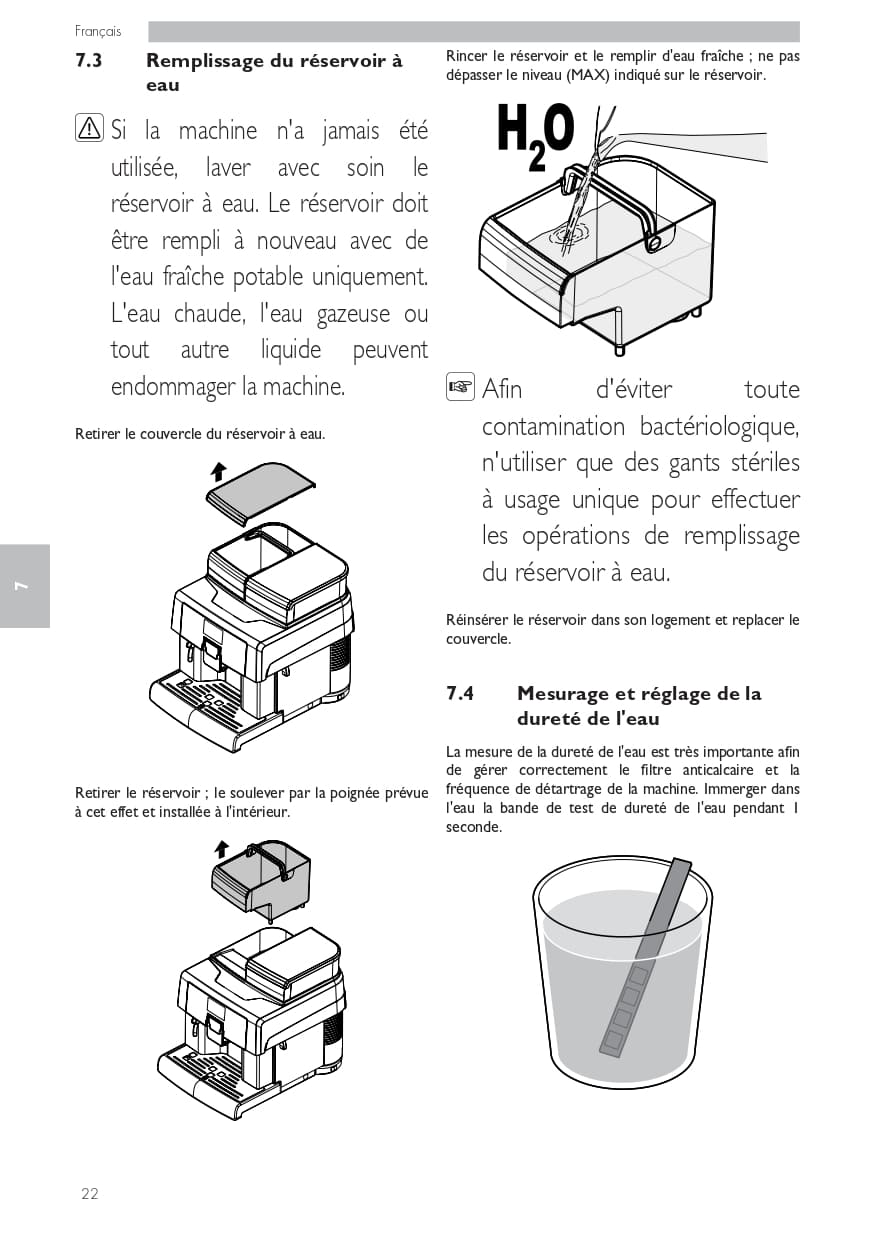 Page 22