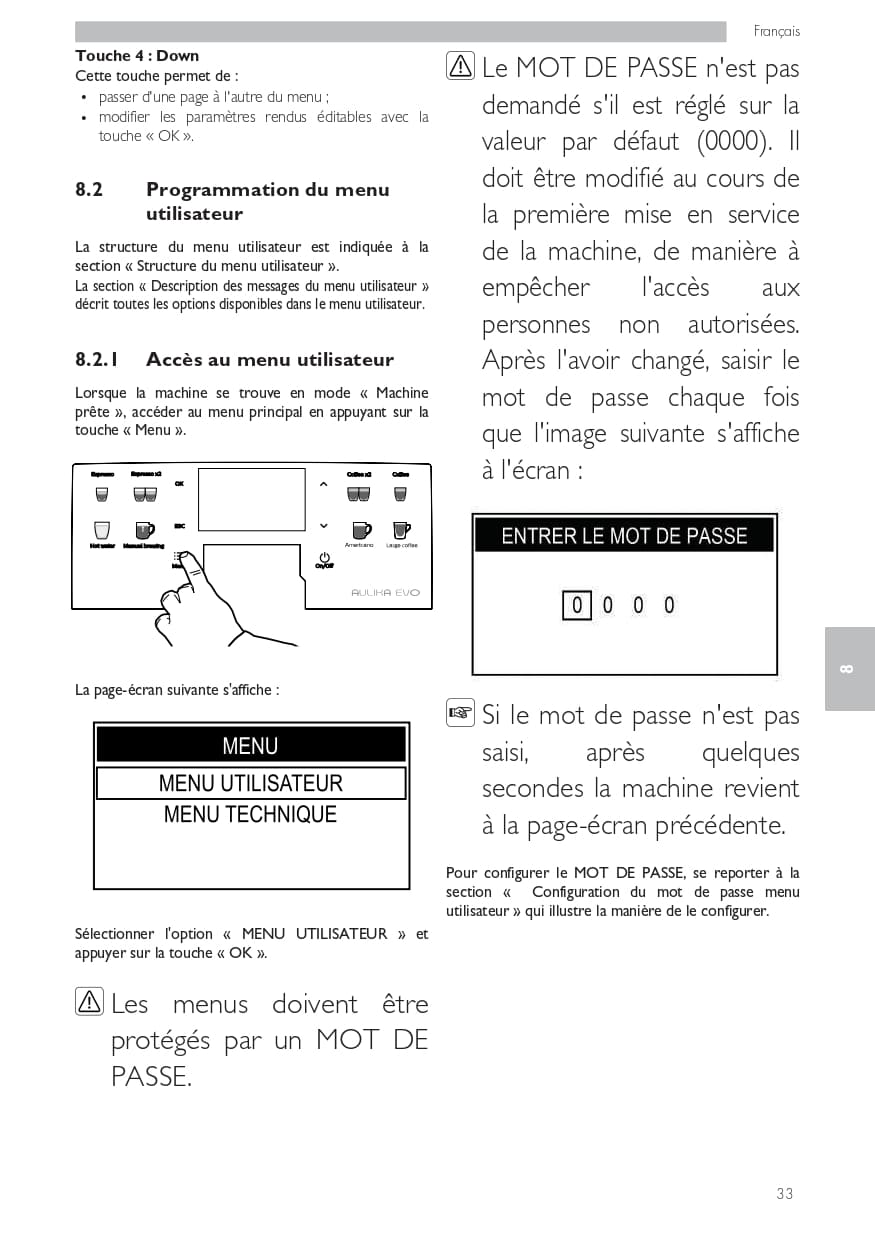 Page 33