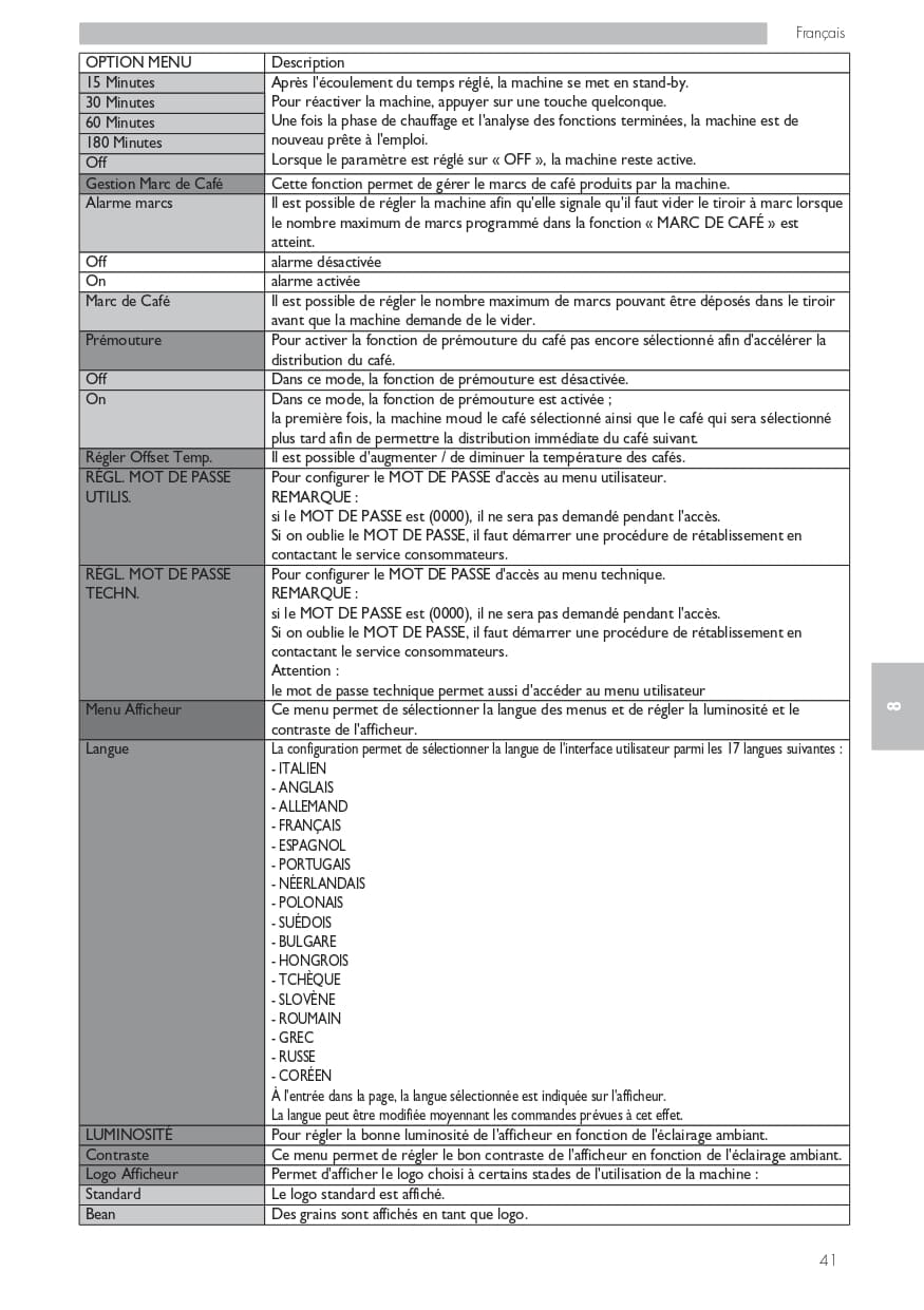 Page 41