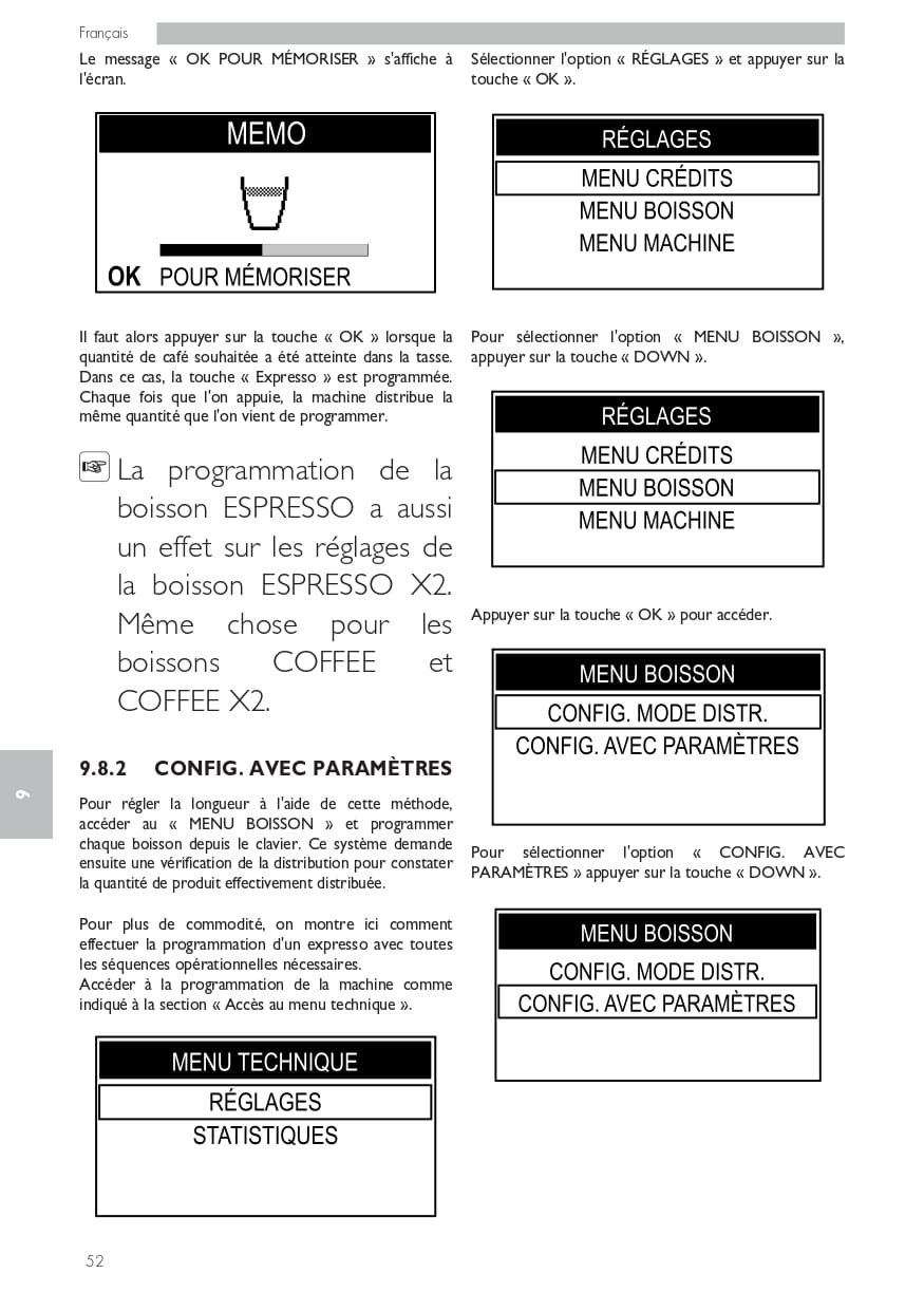 Page 52