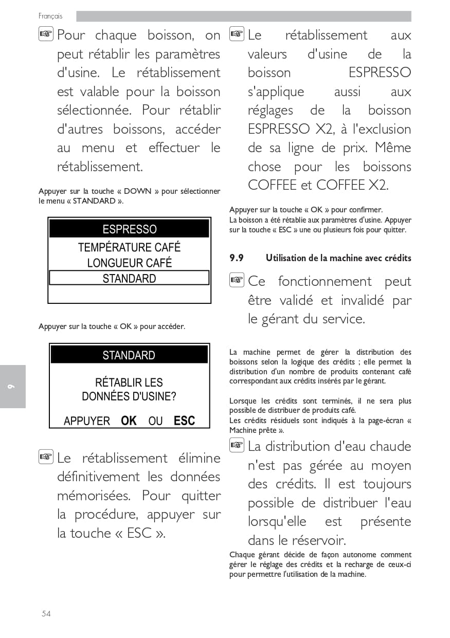 Page 54