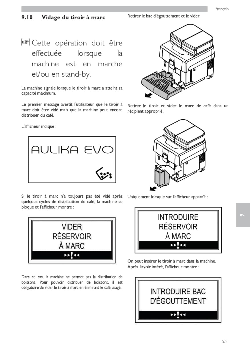 Page 55