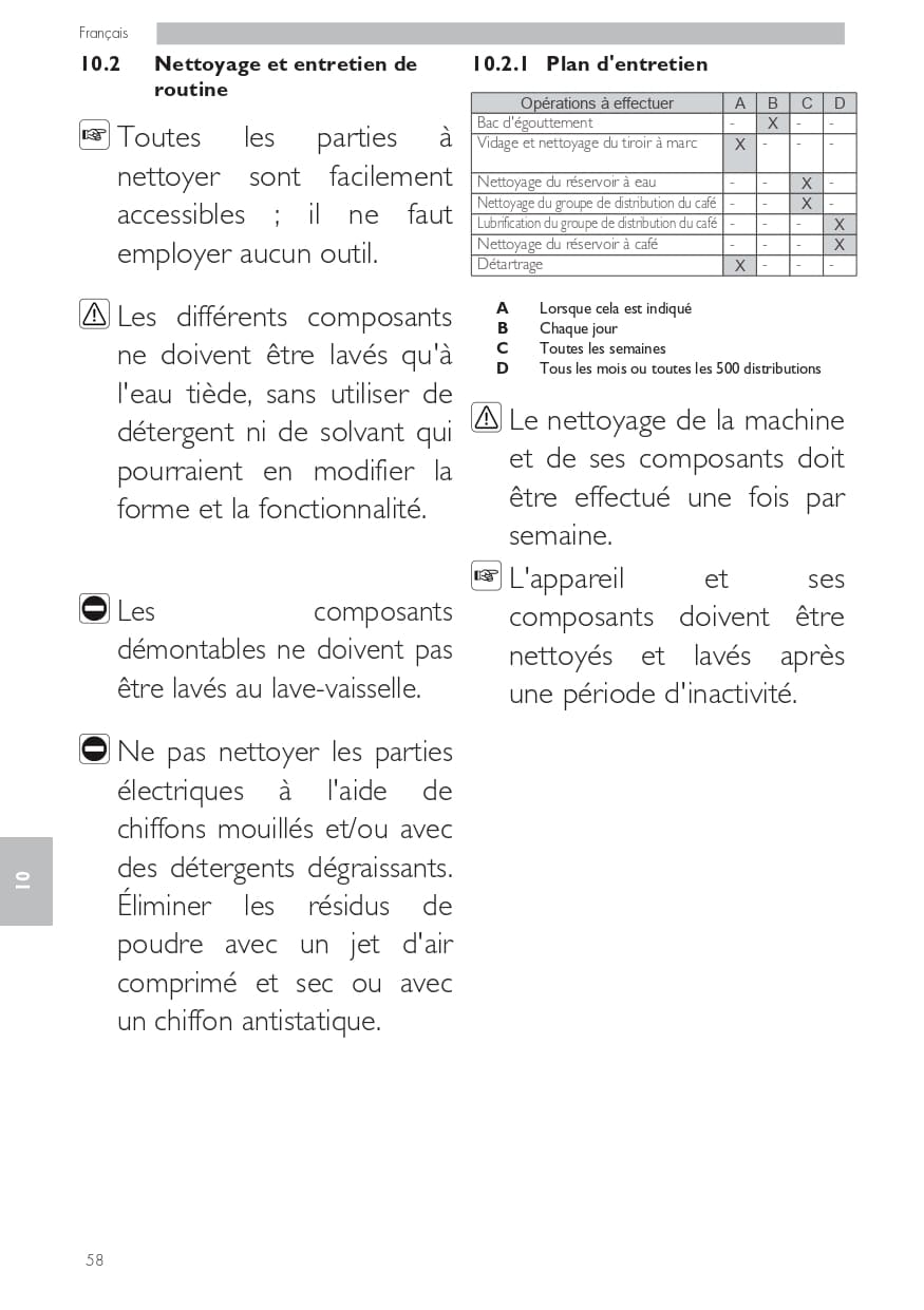 Page 58