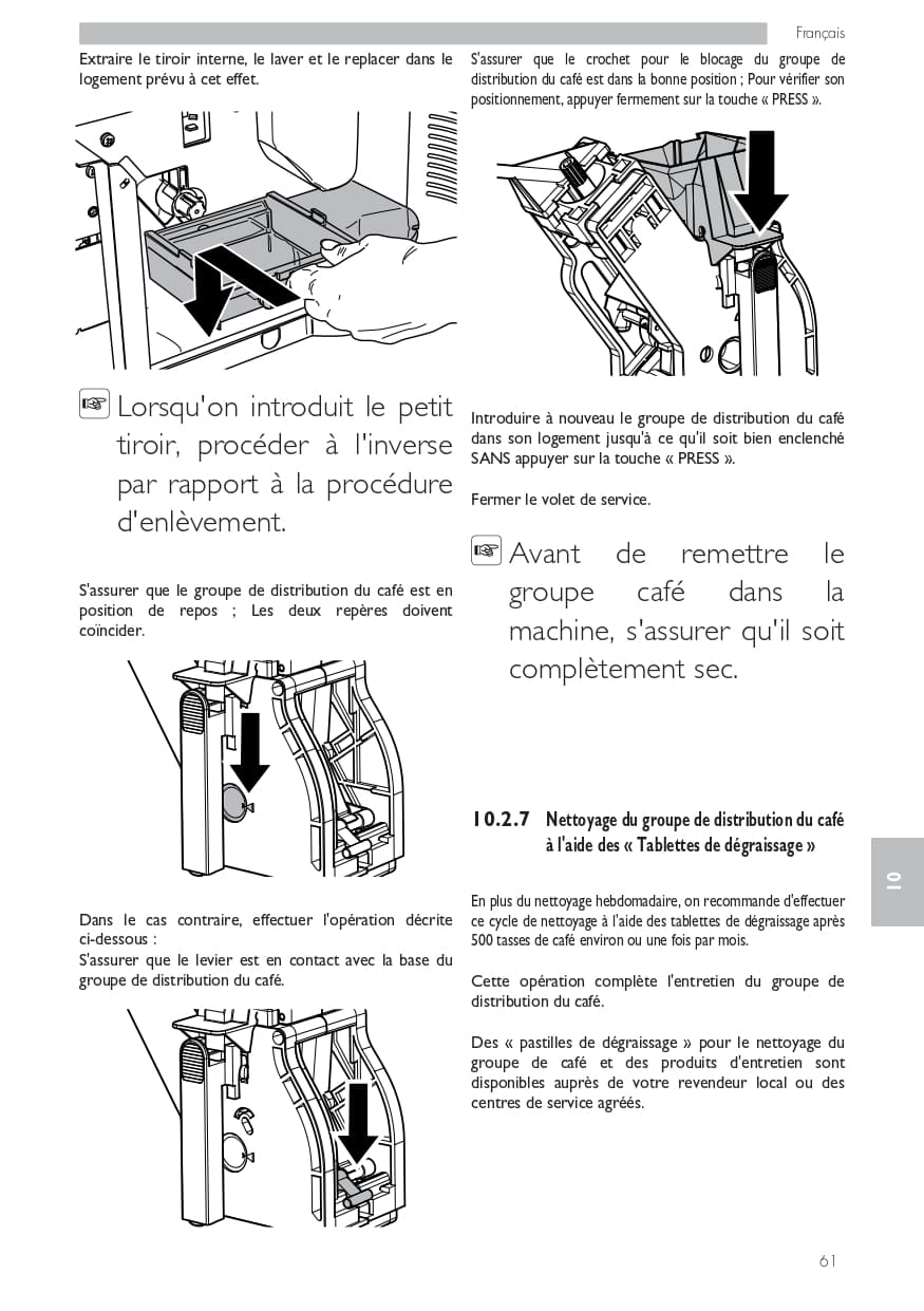 Page 61