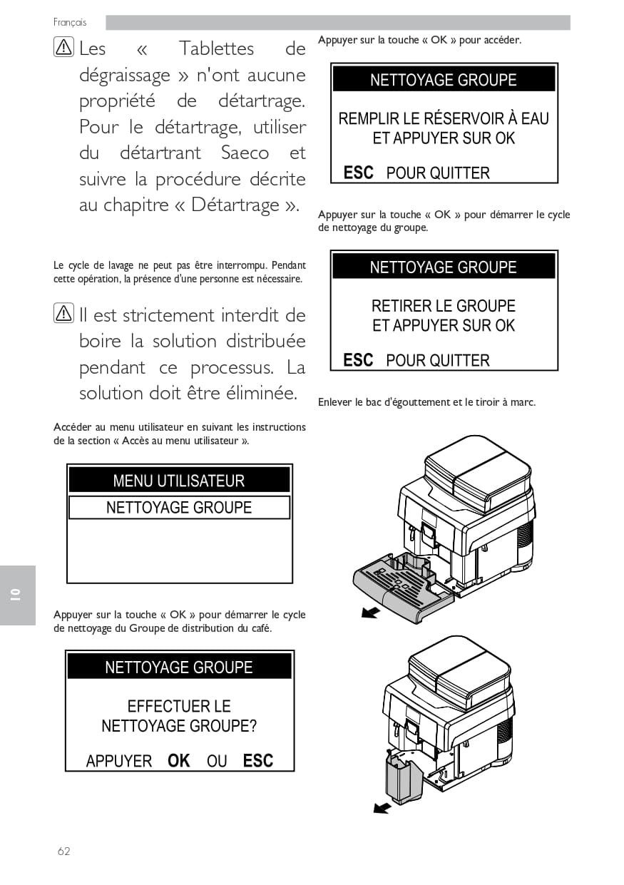 Page 62