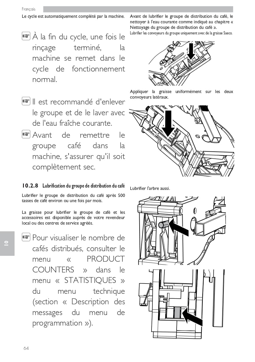 Page 64