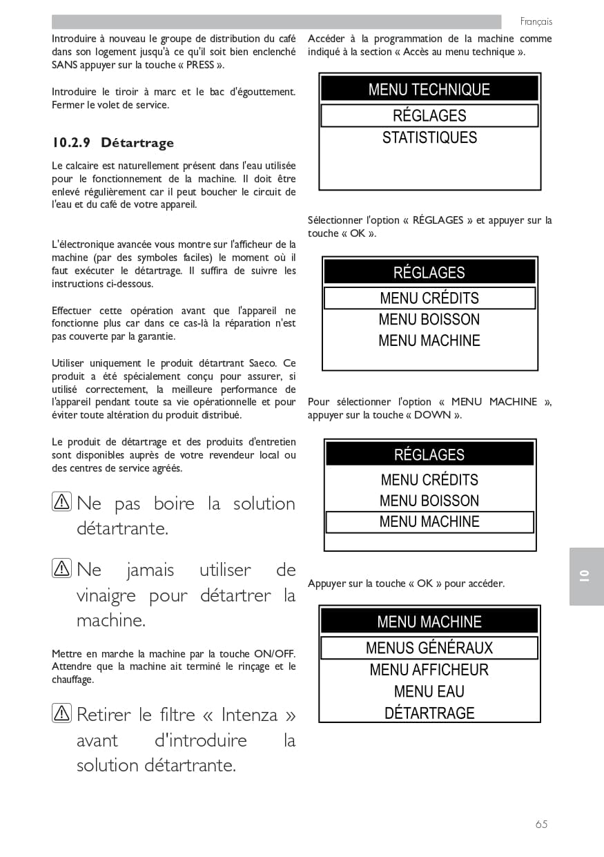 Page 65