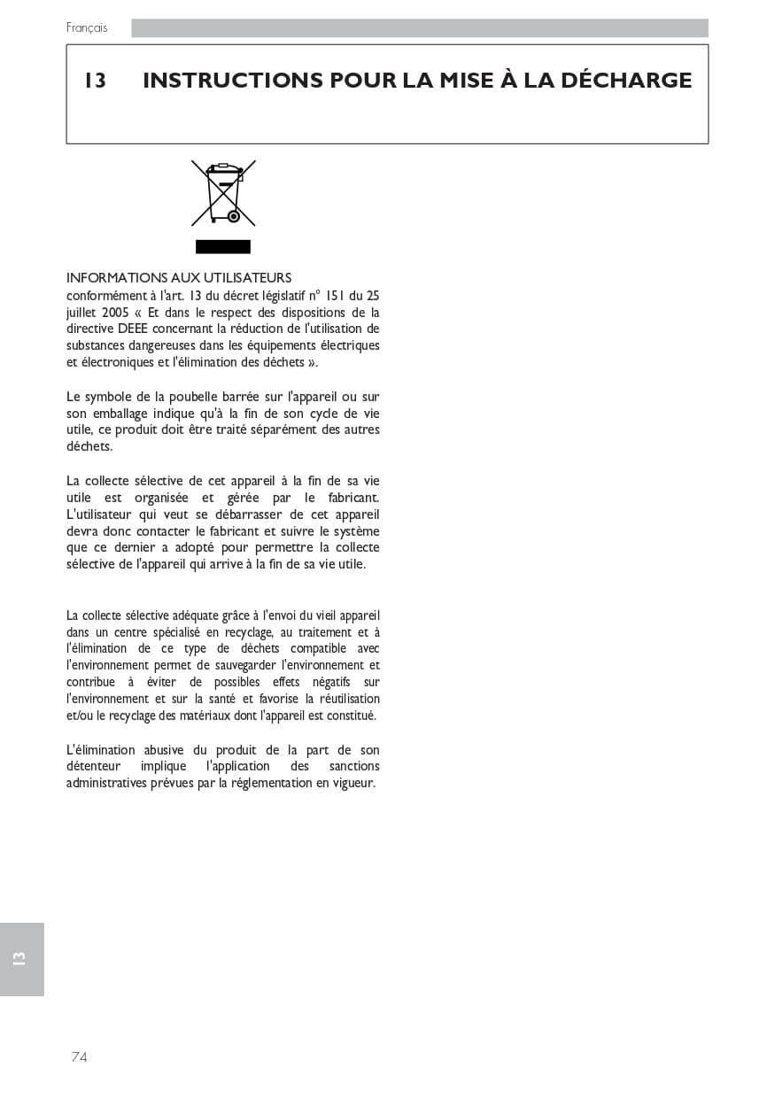 Page 74