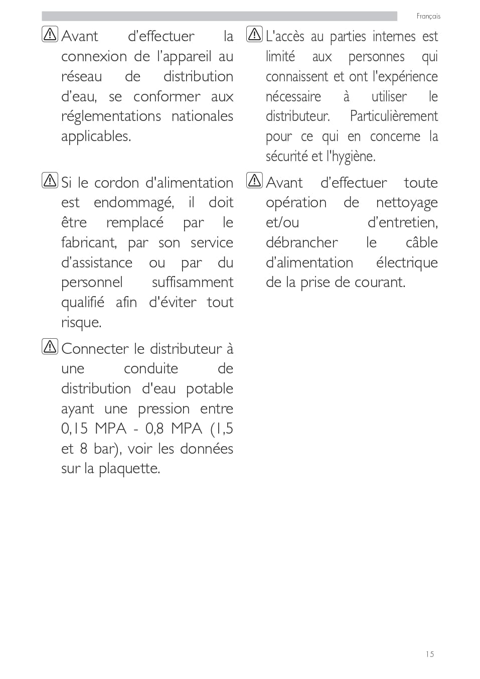 Page 15