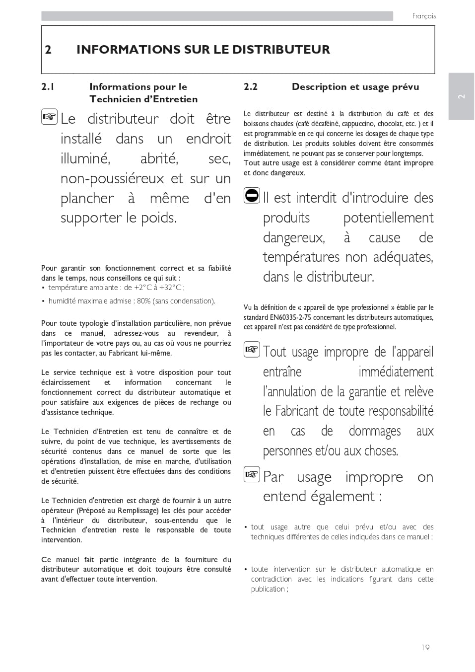 Page 19