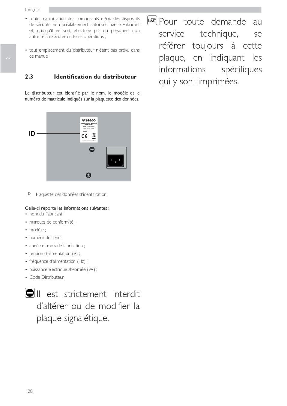 Page 20
