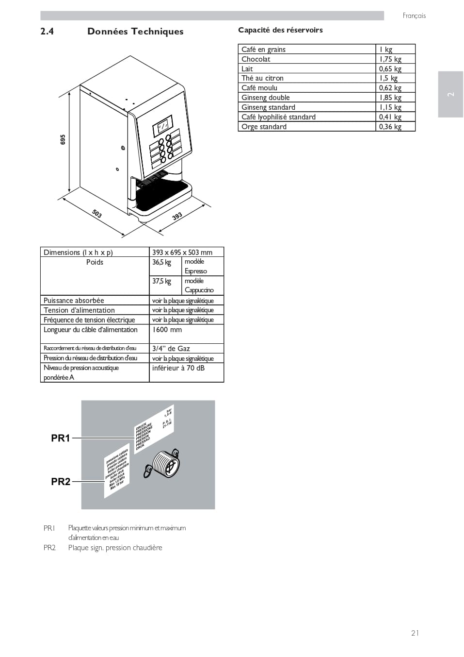 Page 21