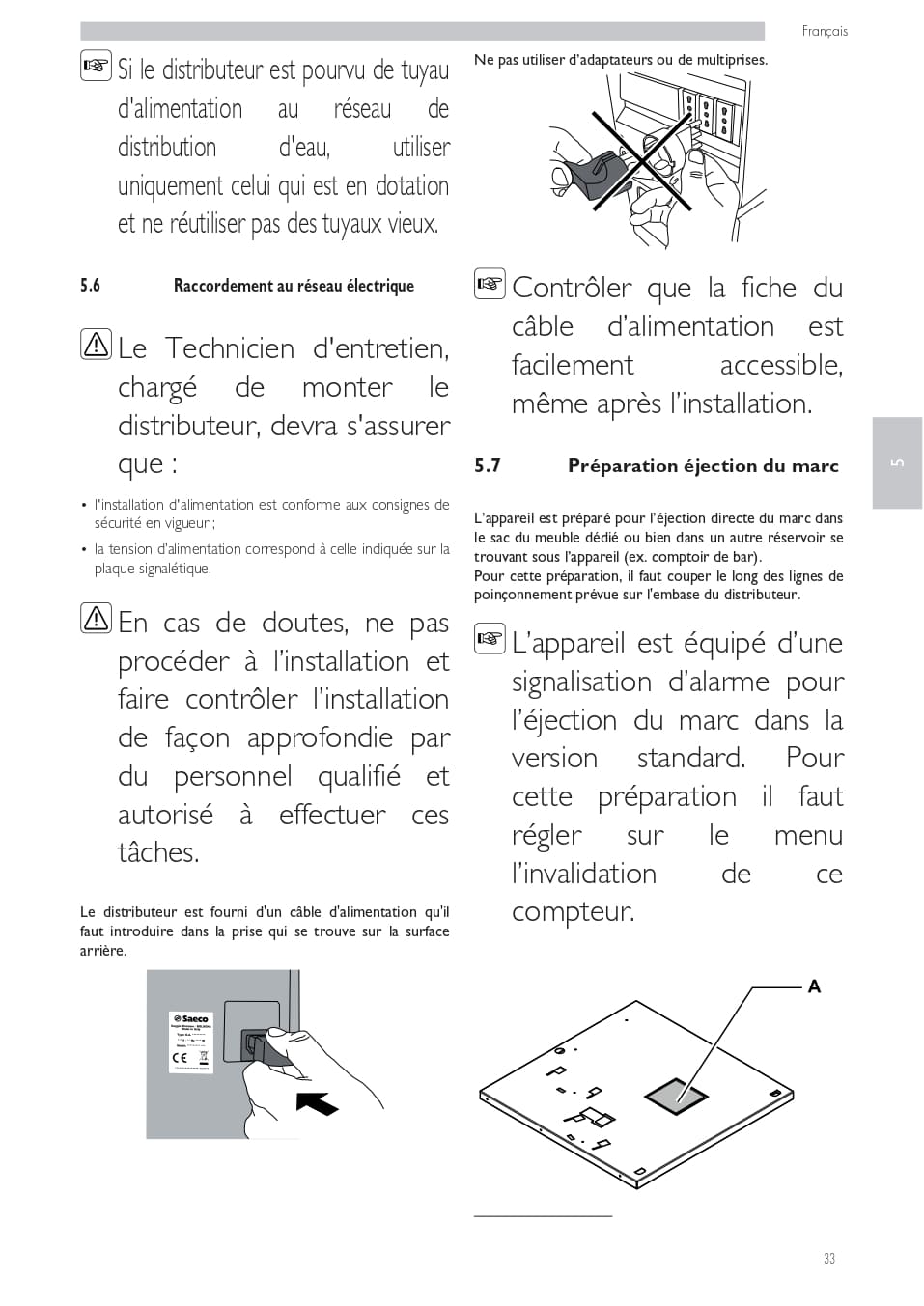 Page 33