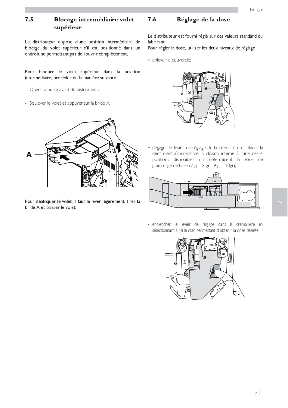 Page 41