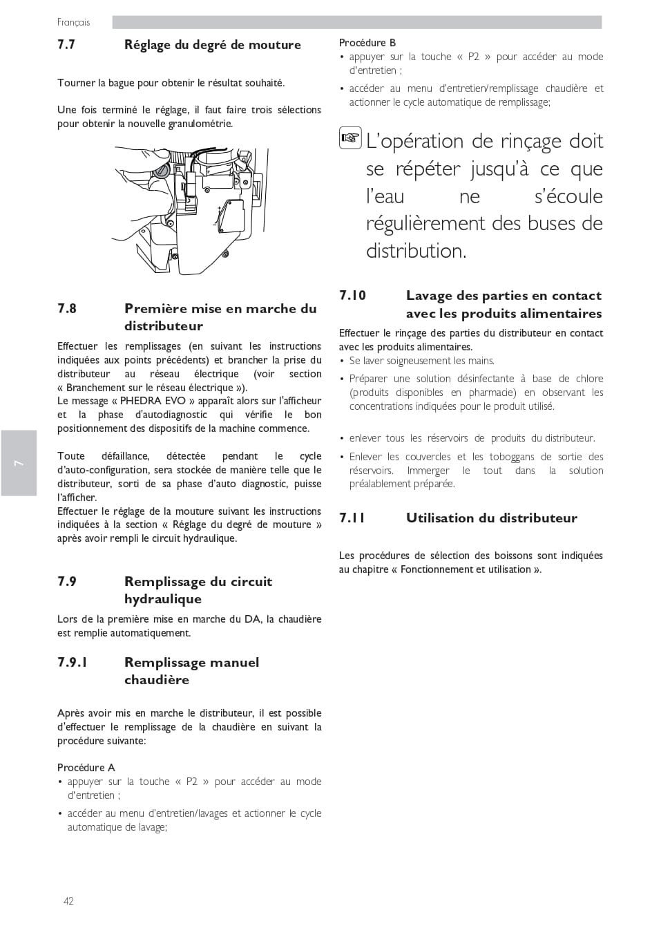 Page 42