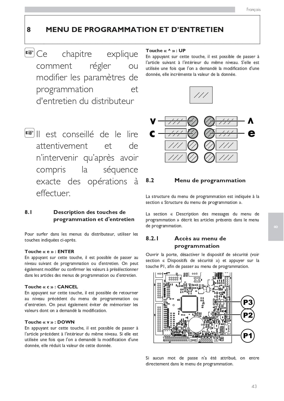 Page 43