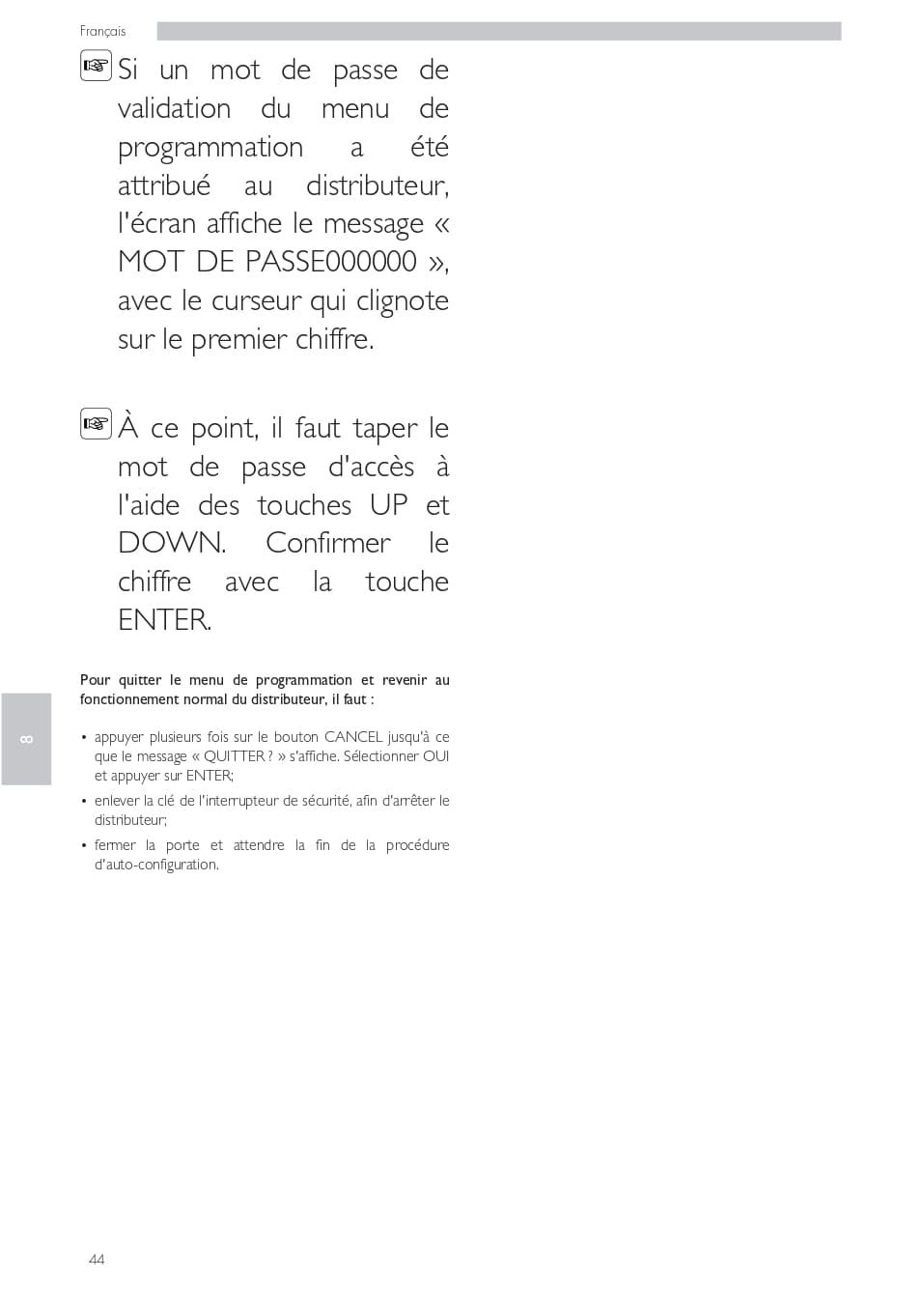 Page 44
