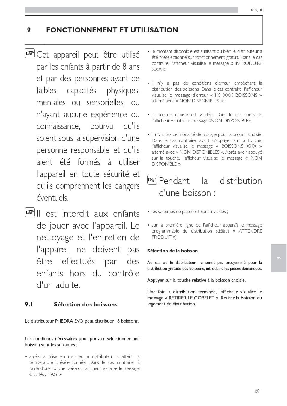 Page 69
