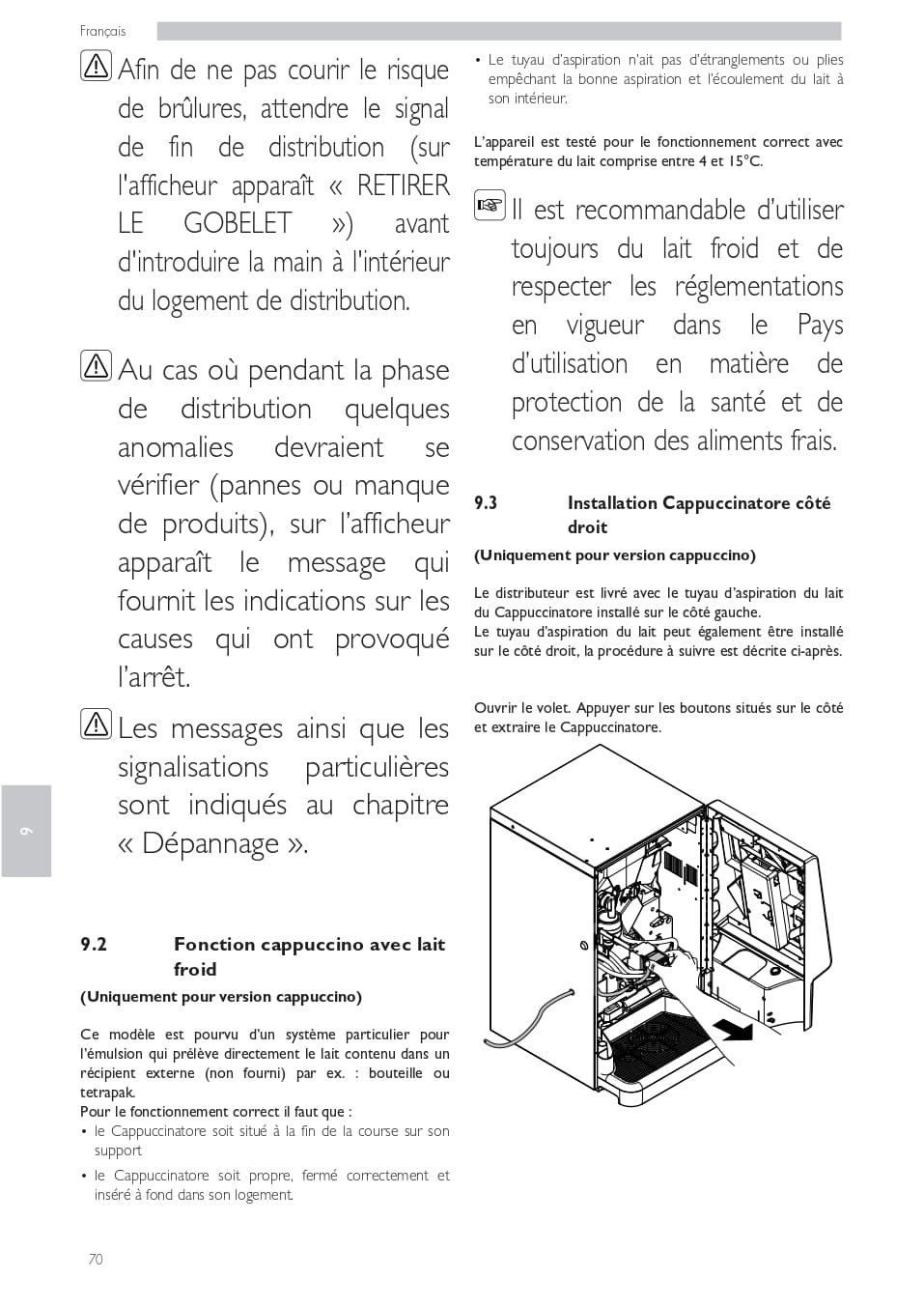 Page 70