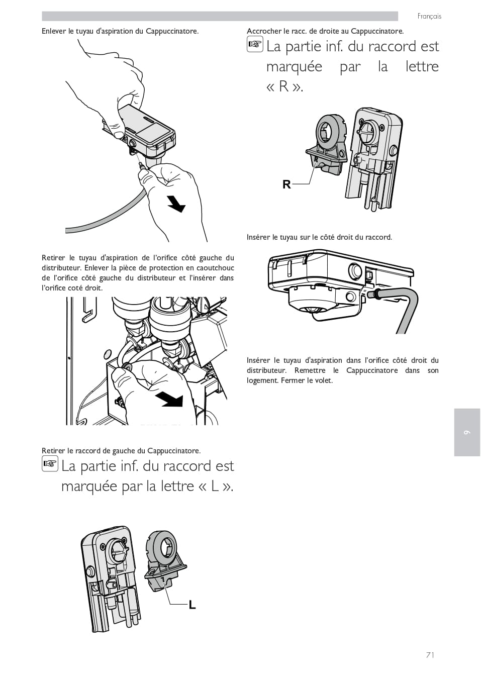 Page 71