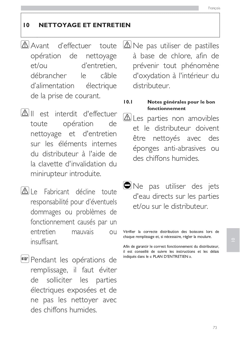 Page 73