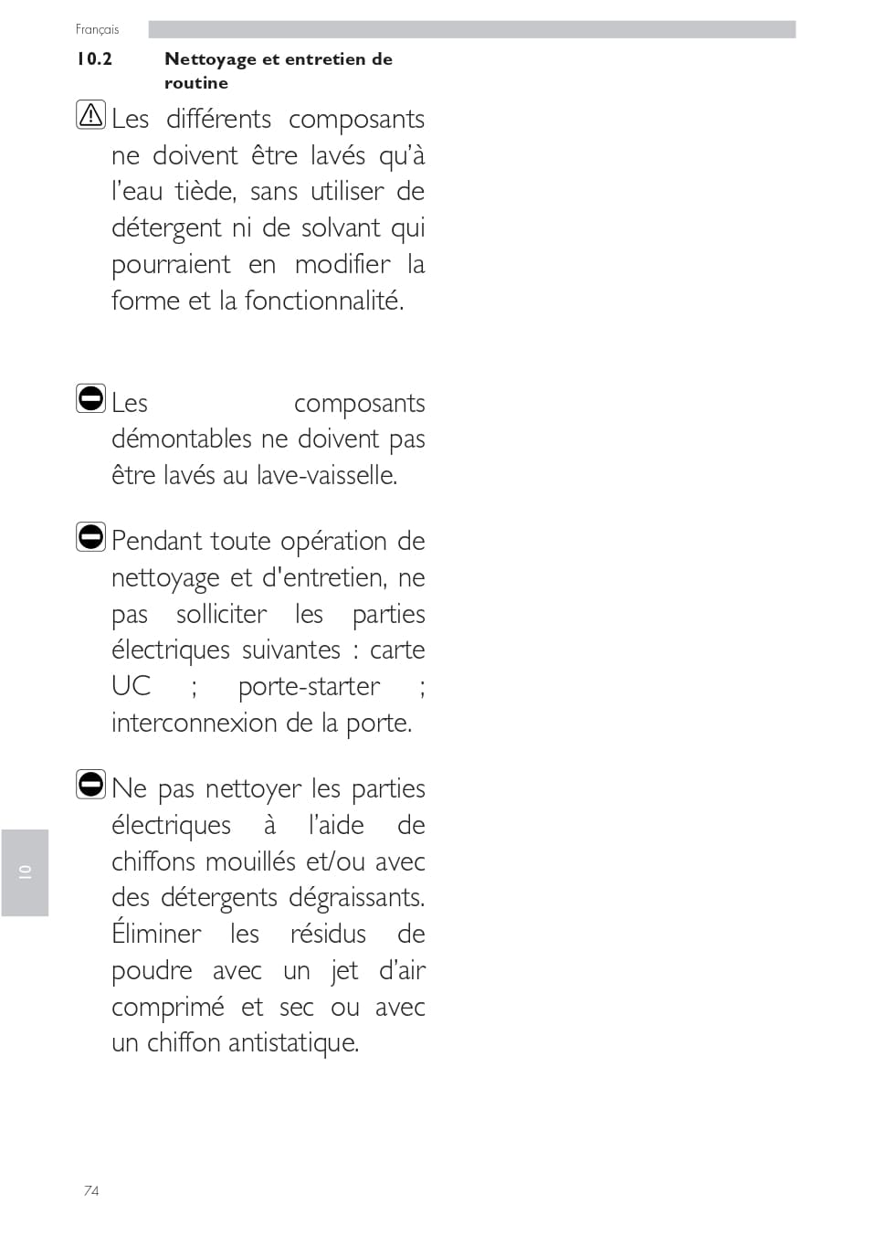 Page 74