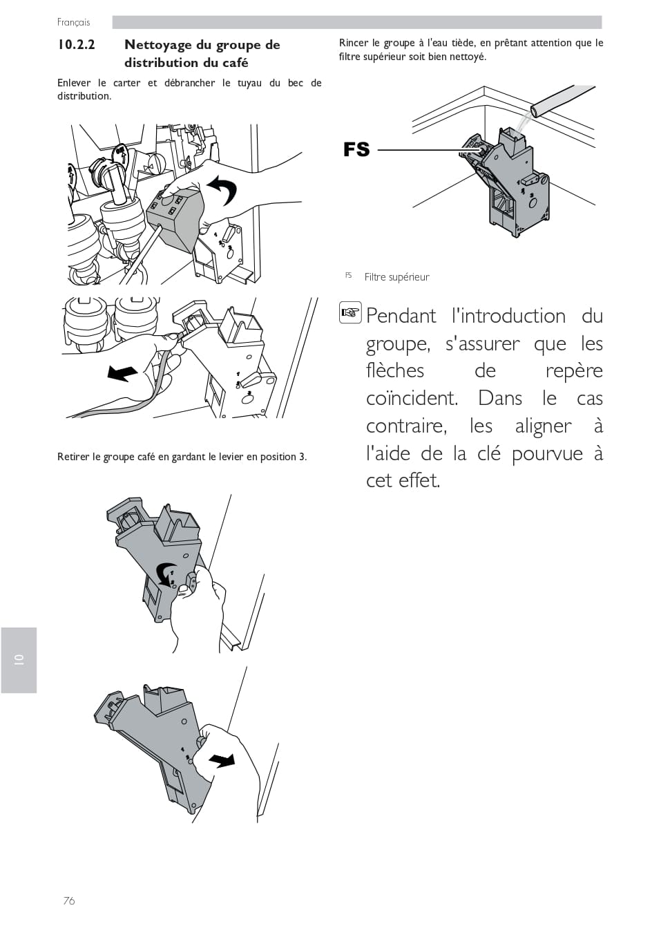Page 76