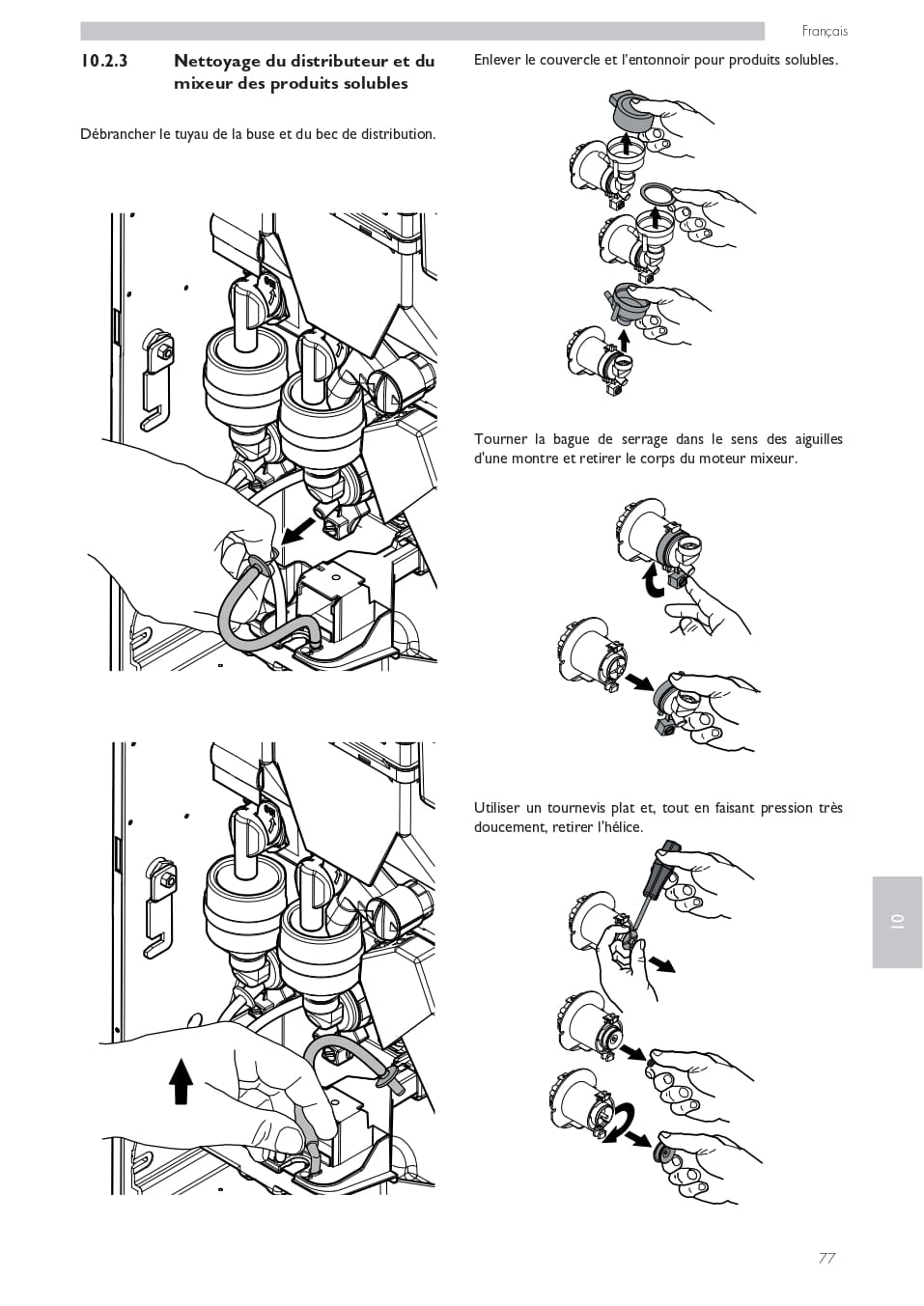 Page 77