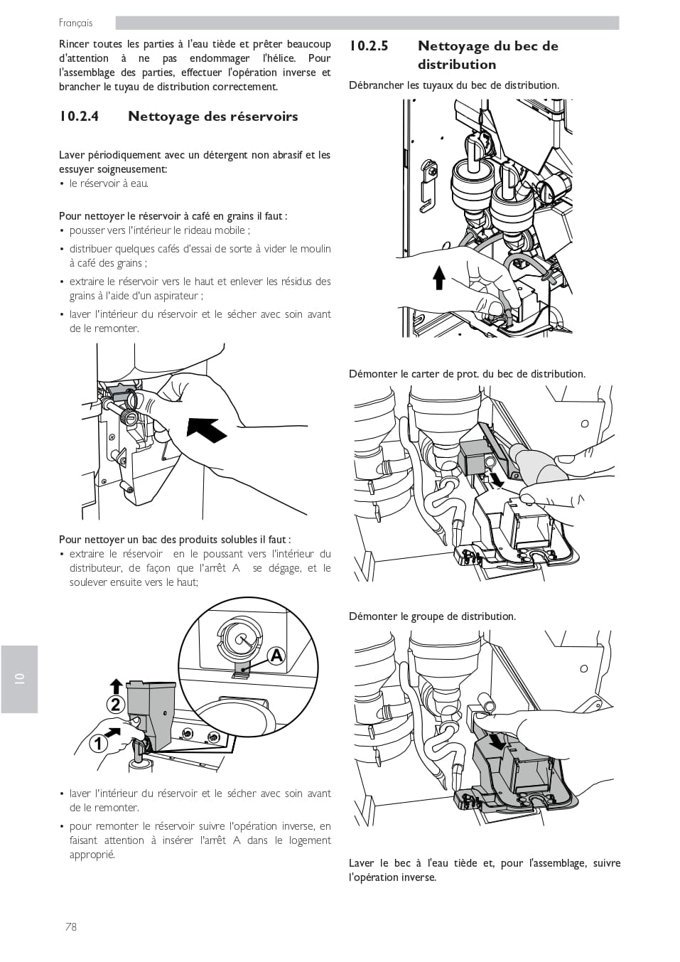 Page 78