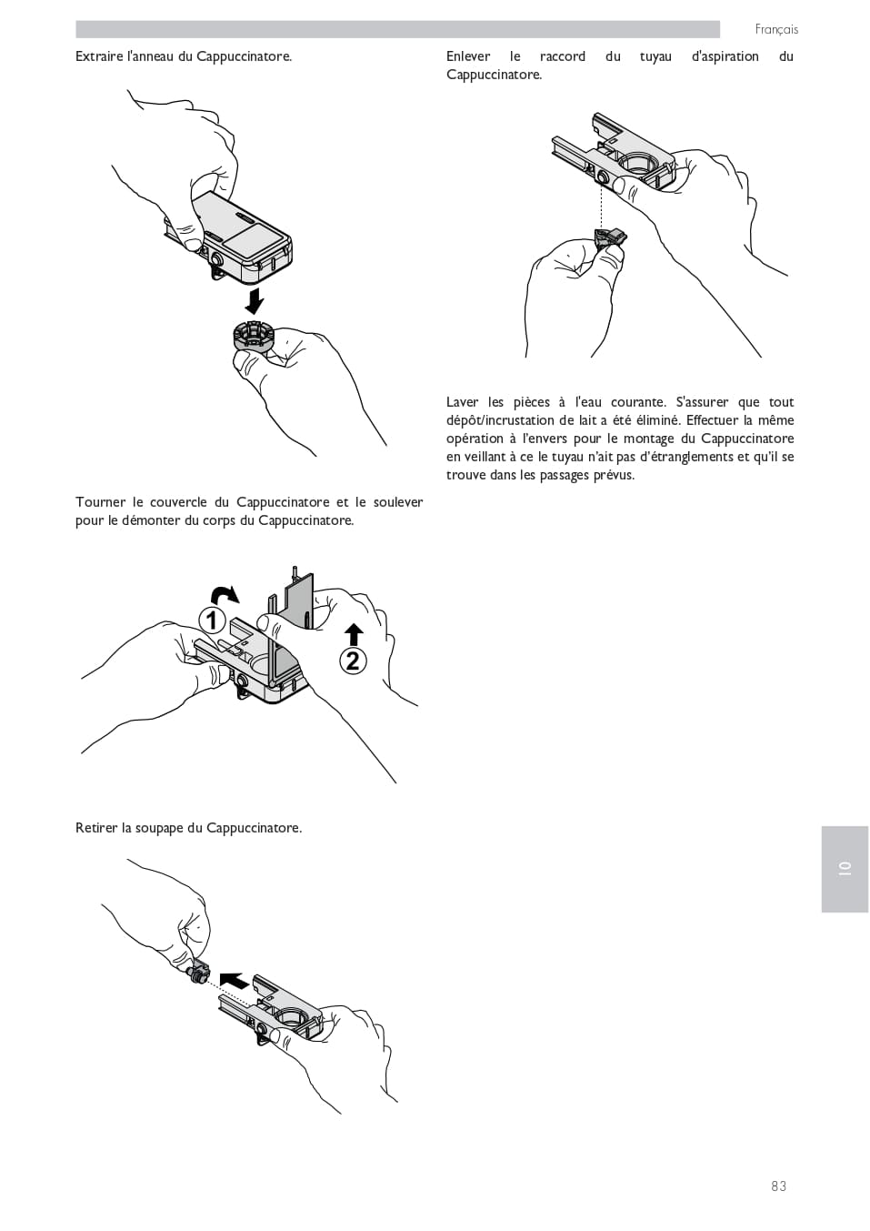 Page 83
