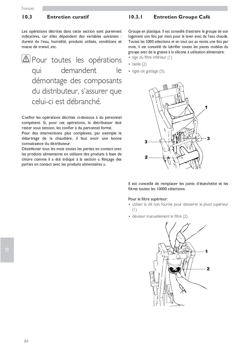 Page 84