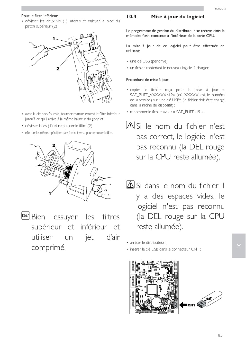 Page 85