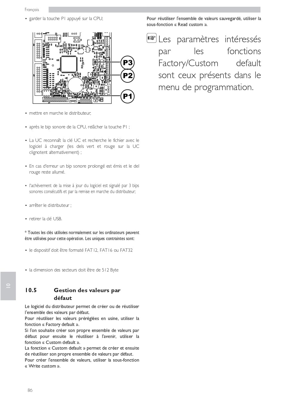 Page 86