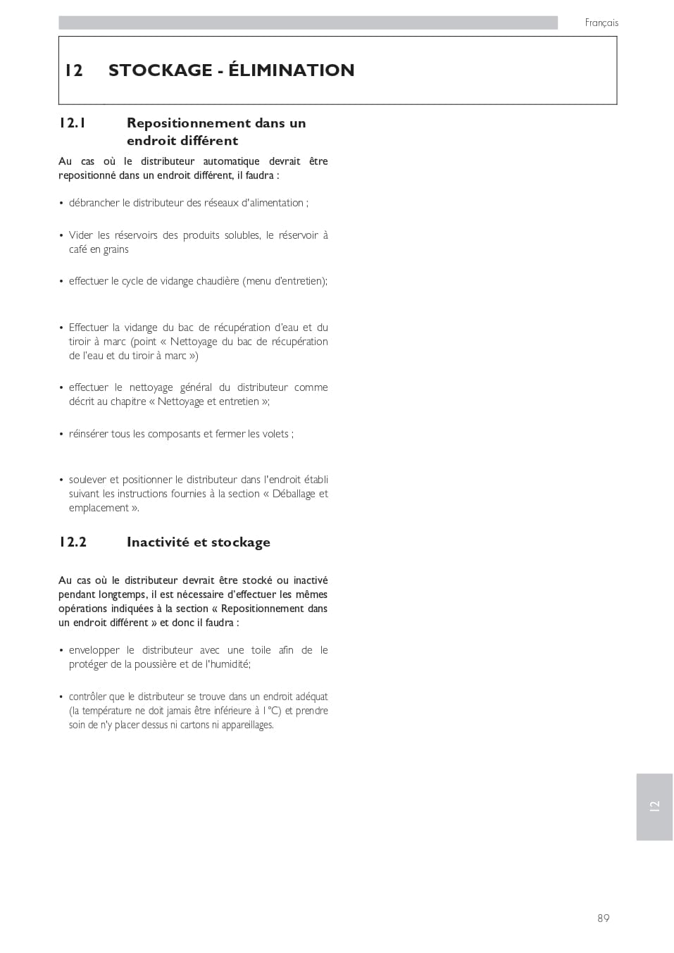 Page 89
