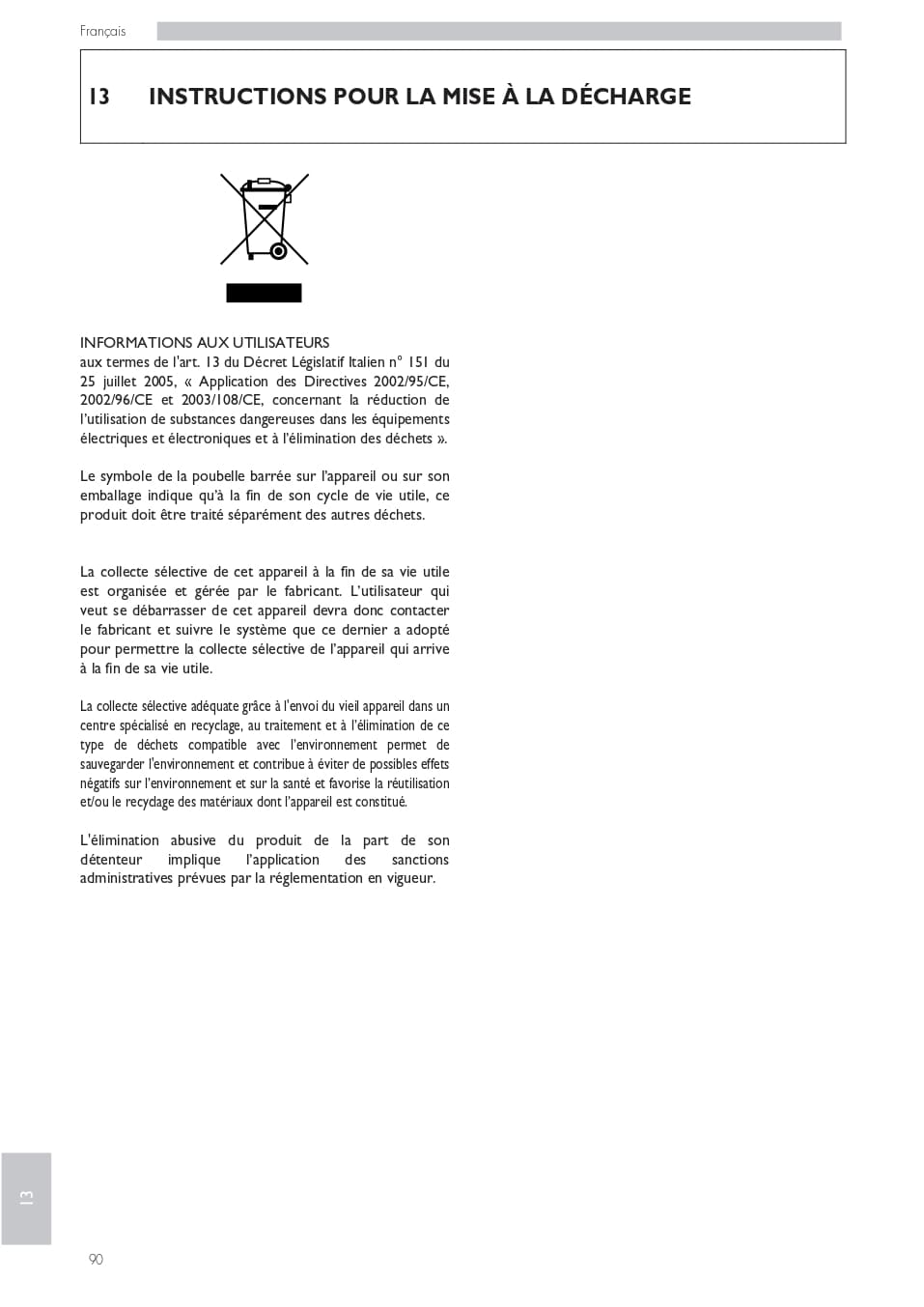 Page 90