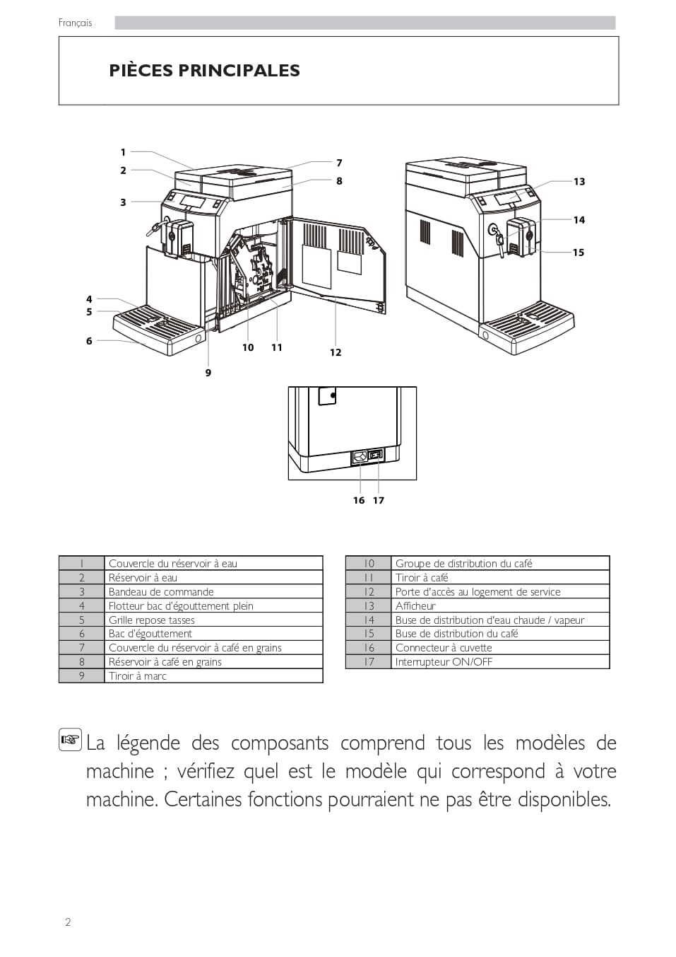 saeco_lirika_manuel_page-0002.jpg