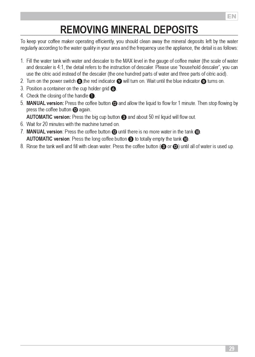 Page 29