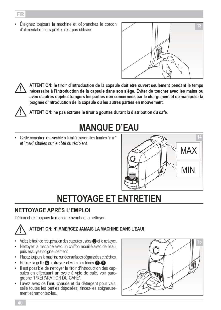 Page 40
