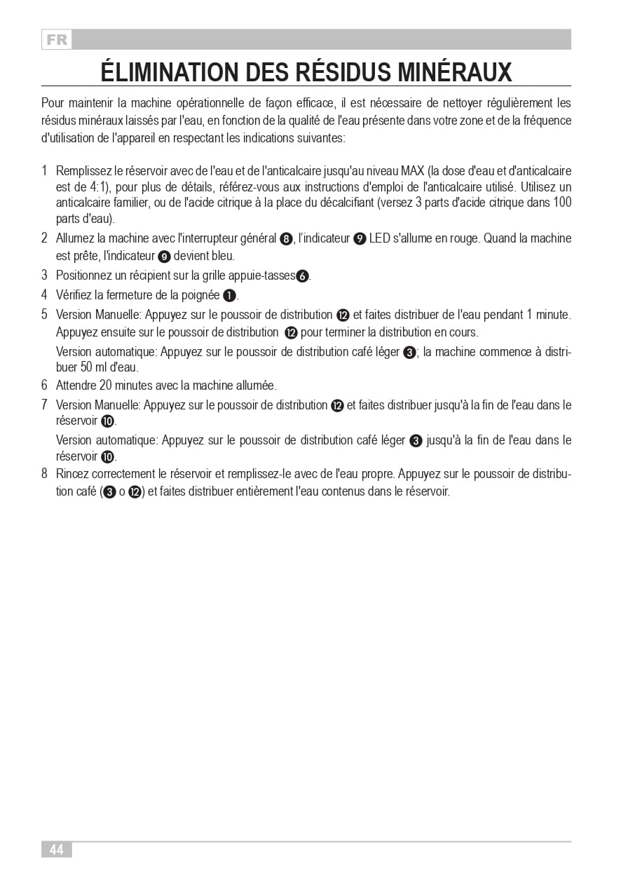 Page 44