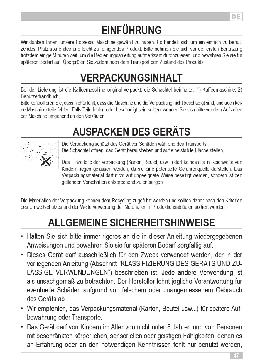 Page 47