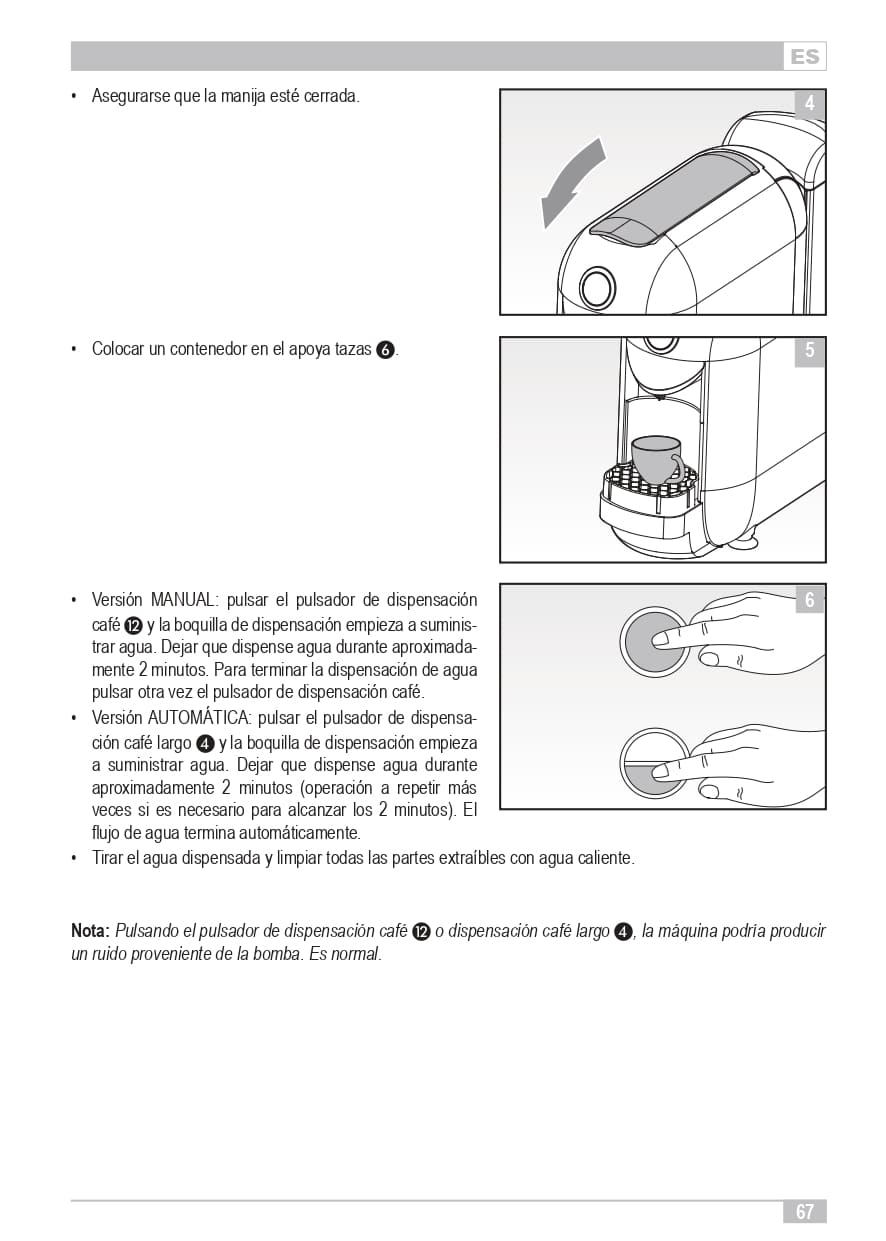 Page 67
