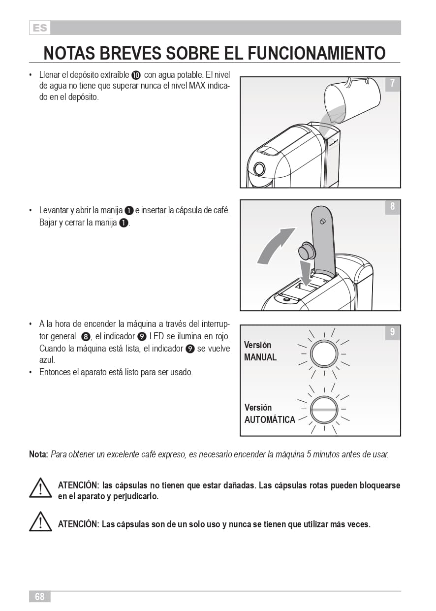 Page 68